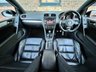 USED 2010 60 VOLKSWAGEN GOLF 2.0 R 5d 270 BHP 