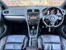 USED 2010 60 VOLKSWAGEN GOLF 2.0 R 5d 270 BHP 