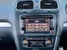 USED 2010 60 VOLKSWAGEN GOLF 2.0 R 5d 270 BHP 