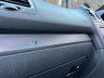USED 2010 60 VOLKSWAGEN GOLF 2.0 R 5d 270 BHP 