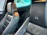 USED 2010 60 VOLKSWAGEN GOLF 2.0 R 5d 270 BHP 