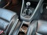 USED 2010 60 VOLKSWAGEN GOLF 2.0 R 5d 270 BHP 