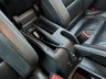 USED 2010 60 VOLKSWAGEN GOLF 2.0 R 5d 270 BHP 