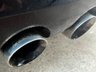 USED 2010 60 VOLKSWAGEN GOLF 2.0 R 5d 270 BHP 