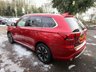 USED 2016 65 MITSUBISHI OUTLANDER 2.0 PHEV GX 4H 5d 161 BHP AUTOMATIC FOUR WHEEL DRIVE PLUG-IN HYBRID ZERO Road Tax! Full Mitsubishi Main Dealer Service History + Just Serviced, One Previous Owner, NEW MOT, Plug-In Hybrid (PHEV), Automatic, Four Wheel Drive, Manufacturer stated average mpg over 150! 3-Pin UK Charger Included