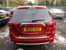 USED 2016 65 MITSUBISHI OUTLANDER 2.0 PHEV GX 4H 5d 161 BHP AUTOMATIC FOUR WHEEL DRIVE PLUG-IN HYBRID ZERO Road Tax! Full Mitsubishi Main Dealer Service History + Just Serviced, One Previous Owner, NEW MOT, Plug-In Hybrid (PHEV), Automatic, Four Wheel Drive, Manufacturer stated average mpg over 150! 3-Pin UK Charger Included