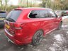 USED 2016 65 MITSUBISHI OUTLANDER 2.0 PHEV GX 4H 5d 161 BHP AUTOMATIC FOUR WHEEL DRIVE PLUG-IN HYBRID ZERO Road Tax! Full Mitsubishi Main Dealer Service History + Just Serviced, One Previous Owner, NEW MOT, Plug-In Hybrid (PHEV), Automatic, Four Wheel Drive, Manufacturer stated average mpg over 150! 3-Pin UK Charger Included