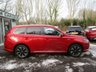 USED 2016 65 MITSUBISHI OUTLANDER 2.0 PHEV GX 4H 5d 161 BHP AUTOMATIC FOUR WHEEL DRIVE PLUG-IN HYBRID ZERO Road Tax! Full Mitsubishi Main Dealer Service History + Just Serviced, One Previous Owner, NEW MOT, Plug-In Hybrid (PHEV), Automatic, Four Wheel Drive, Manufacturer stated average mpg over 150! 3-Pin UK Charger Included