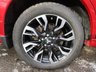 USED 2016 65 MITSUBISHI OUTLANDER 2.0 PHEV GX 4H 5d 161 BHP AUTOMATIC FOUR WHEEL DRIVE PLUG-IN HYBRID ZERO Road Tax! Full Mitsubishi Main Dealer Service History + Just Serviced, One Previous Owner, NEW MOT, Plug-In Hybrid (PHEV), Automatic, Four Wheel Drive, Manufacturer stated average mpg over 150! 3-Pin UK Charger Included