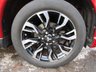 USED 2016 65 MITSUBISHI OUTLANDER 2.0 PHEV GX 4H 5d 161 BHP AUTOMATIC FOUR WHEEL DRIVE PLUG-IN HYBRID ZERO Road Tax! Full Mitsubishi Main Dealer Service History + Just Serviced, One Previous Owner, NEW MOT, Plug-In Hybrid (PHEV), Automatic, Four Wheel Drive, Manufacturer stated average mpg over 150! 3-Pin UK Charger Included