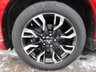 USED 2016 65 MITSUBISHI OUTLANDER 2.0 PHEV GX 4H 5d 161 BHP AUTOMATIC FOUR WHEEL DRIVE PLUG-IN HYBRID ZERO Road Tax! Full Mitsubishi Main Dealer Service History + Just Serviced, One Previous Owner, NEW MOT, Plug-In Hybrid (PHEV), Automatic, Four Wheel Drive, Manufacturer stated average mpg over 150! 3-Pin UK Charger Included