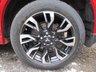 USED 2016 65 MITSUBISHI OUTLANDER 2.0 PHEV GX 4H 5d 161 BHP AUTOMATIC FOUR WHEEL DRIVE PLUG-IN HYBRID ZERO Road Tax! Full Mitsubishi Main Dealer Service History + Just Serviced, One Previous Owner, NEW MOT, Plug-In Hybrid (PHEV), Automatic, Four Wheel Drive, Manufacturer stated average mpg over 150! 3-Pin UK Charger Included