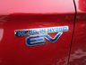 USED 2016 65 MITSUBISHI OUTLANDER 2.0 PHEV GX 4H 5d 161 BHP AUTOMATIC FOUR WHEEL DRIVE PLUG-IN HYBRID ZERO Road Tax! Full Mitsubishi Main Dealer Service History + Just Serviced, One Previous Owner, NEW MOT, Plug-In Hybrid (PHEV), Automatic, Four Wheel Drive, Manufacturer stated average mpg over 150! 3-Pin UK Charger Included