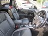 USED 2016 65 MITSUBISHI OUTLANDER 2.0 PHEV GX 4H 5d 161 BHP AUTOMATIC FOUR WHEEL DRIVE PLUG-IN HYBRID ZERO Road Tax! Full Mitsubishi Main Dealer Service History + Just Serviced, One Previous Owner, NEW MOT, Plug-In Hybrid (PHEV), Automatic, Four Wheel Drive, Manufacturer stated average mpg over 150! 3-Pin UK Charger Included