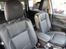 USED 2016 65 MITSUBISHI OUTLANDER 2.0 PHEV GX 4H 5d 161 BHP AUTOMATIC FOUR WHEEL DRIVE PLUG-IN HYBRID ZERO Road Tax! Full Mitsubishi Main Dealer Service History + Just Serviced, One Previous Owner, NEW MOT, Plug-In Hybrid (PHEV), Automatic, Four Wheel Drive, Manufacturer stated average mpg over 150! 3-Pin UK Charger Included