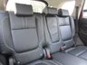USED 2016 65 MITSUBISHI OUTLANDER 2.0 PHEV GX 4H 5d 161 BHP AUTOMATIC FOUR WHEEL DRIVE PLUG-IN HYBRID ZERO Road Tax! Full Mitsubishi Main Dealer Service History + Just Serviced, One Previous Owner, NEW MOT, Plug-In Hybrid (PHEV), Automatic, Four Wheel Drive, Manufacturer stated average mpg over 150! 3-Pin UK Charger Included