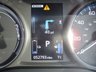 USED 2016 65 MITSUBISHI OUTLANDER 2.0 PHEV GX 4H 5d 161 BHP AUTOMATIC FOUR WHEEL DRIVE PLUG-IN HYBRID ZERO Road Tax! Full Mitsubishi Main Dealer Service History + Just Serviced, One Previous Owner, NEW MOT, Plug-In Hybrid (PHEV), Automatic, Four Wheel Drive, Manufacturer stated average mpg over 150! 3-Pin UK Charger Included