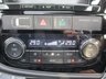 USED 2016 65 MITSUBISHI OUTLANDER 2.0 PHEV GX 4H 5d 161 BHP AUTOMATIC FOUR WHEEL DRIVE PLUG-IN HYBRID ZERO Road Tax! Full Mitsubishi Main Dealer Service History + Just Serviced, One Previous Owner, NEW MOT, Plug-In Hybrid (PHEV), Automatic, Four Wheel Drive, Manufacturer stated average mpg over 150! 3-Pin UK Charger Included