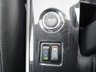 USED 2016 65 MITSUBISHI OUTLANDER 2.0 PHEV GX 4H 5d 161 BHP AUTOMATIC FOUR WHEEL DRIVE PLUG-IN HYBRID ZERO Road Tax! Full Mitsubishi Main Dealer Service History + Just Serviced, One Previous Owner, NEW MOT, Plug-In Hybrid (PHEV), Automatic, Four Wheel Drive, Manufacturer stated average mpg over 150! 3-Pin UK Charger Included