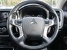 USED 2016 65 MITSUBISHI OUTLANDER 2.0 PHEV GX 4H 5d 161 BHP AUTOMATIC FOUR WHEEL DRIVE PLUG-IN HYBRID ZERO Road Tax! Full Mitsubishi Main Dealer Service History + Just Serviced, One Previous Owner, NEW MOT, Plug-In Hybrid (PHEV), Automatic, Four Wheel Drive, Manufacturer stated average mpg over 150! 3-Pin UK Charger Included