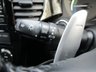 USED 2016 65 MITSUBISHI OUTLANDER 2.0 PHEV GX 4H 5d 161 BHP AUTOMATIC FOUR WHEEL DRIVE PLUG-IN HYBRID ZERO Road Tax! Full Mitsubishi Main Dealer Service History + Just Serviced, One Previous Owner, NEW MOT, Plug-In Hybrid (PHEV), Automatic, Four Wheel Drive, Manufacturer stated average mpg over 150! 3-Pin UK Charger Included