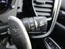 USED 2016 65 MITSUBISHI OUTLANDER 2.0 PHEV GX 4H 5d 161 BHP AUTOMATIC FOUR WHEEL DRIVE PLUG-IN HYBRID ZERO Road Tax! Full Mitsubishi Main Dealer Service History + Just Serviced, One Previous Owner, NEW MOT, Plug-In Hybrid (PHEV), Automatic, Four Wheel Drive, Manufacturer stated average mpg over 150! 3-Pin UK Charger Included
