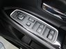 USED 2016 65 MITSUBISHI OUTLANDER 2.0 PHEV GX 4H 5d 161 BHP AUTOMATIC FOUR WHEEL DRIVE PLUG-IN HYBRID ZERO Road Tax! Full Mitsubishi Main Dealer Service History + Just Serviced, One Previous Owner, NEW MOT, Plug-In Hybrid (PHEV), Automatic, Four Wheel Drive, Manufacturer stated average mpg over 150! 3-Pin UK Charger Included