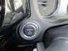 USED 2016 65 MITSUBISHI OUTLANDER 2.0 PHEV GX 4H 5d 161 BHP AUTOMATIC FOUR WHEEL DRIVE PLUG-IN HYBRID ZERO Road Tax! Full Mitsubishi Main Dealer Service History + Just Serviced, One Previous Owner, NEW MOT, Plug-In Hybrid (PHEV), Automatic, Four Wheel Drive, Manufacturer stated average mpg over 150! 3-Pin UK Charger Included