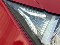 USED 2018 68 SEAT ARONA 1.0 TSI SE TECHNOLOGY 5d 94 BHP 