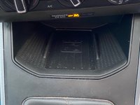 USED 2018 68 SEAT ARONA 1.0 TSI SE TECHNOLOGY 5d 94 BHP 