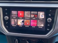 USED 2018 68 SEAT ARONA 1.0 TSI SE TECHNOLOGY 5d 94 BHP 