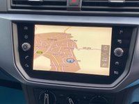 USED 2018 68 SEAT ARONA 1.0 TSI SE TECHNOLOGY 5d 94 BHP 