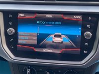 USED 2018 68 SEAT ARONA 1.0 TSI SE TECHNOLOGY 5d 94 BHP 