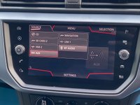 USED 2018 68 SEAT ARONA 1.0 TSI SE TECHNOLOGY 5d 94 BHP 