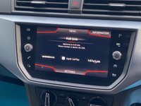 USED 2018 68 SEAT ARONA 1.0 TSI SE TECHNOLOGY 5d 94 BHP 