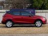 USED 2018 68 SEAT ARONA 1.0 TSI SE TECHNOLOGY 5d 94 BHP 