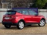 USED 2018 68 SEAT ARONA 1.0 TSI SE TECHNOLOGY 5d 94 BHP 