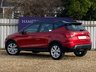 USED 2018 68 SEAT ARONA 1.0 TSI SE TECHNOLOGY 5d 94 BHP 