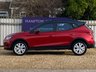 USED 2018 68 SEAT ARONA 1.0 TSI SE TECHNOLOGY 5d 94 BHP 
