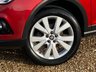 USED 2018 68 SEAT ARONA 1.0 TSI SE TECHNOLOGY 5d 94 BHP 