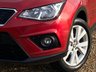 USED 2018 68 SEAT ARONA 1.0 TSI SE TECHNOLOGY 5d 94 BHP 