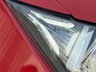 USED 2018 68 SEAT ARONA 1.0 TSI SE TECHNOLOGY 5d 94 BHP 