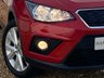 USED 2018 68 SEAT ARONA 1.0 TSI SE TECHNOLOGY 5d 94 BHP 