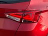 USED 2018 68 SEAT ARONA 1.0 TSI SE TECHNOLOGY 5d 94 BHP 