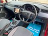 USED 2018 68 SEAT ARONA 1.0 TSI SE TECHNOLOGY 5d 94 BHP 