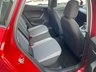 USED 2018 68 SEAT ARONA 1.0 TSI SE TECHNOLOGY 5d 94 BHP 