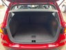 USED 2018 68 SEAT ARONA 1.0 TSI SE TECHNOLOGY 5d 94 BHP 