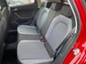 USED 2018 68 SEAT ARONA 1.0 TSI SE TECHNOLOGY 5d 94 BHP 