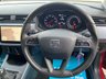USED 2018 68 SEAT ARONA 1.0 TSI SE TECHNOLOGY 5d 94 BHP 