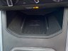 USED 2018 68 SEAT ARONA 1.0 TSI SE TECHNOLOGY 5d 94 BHP 